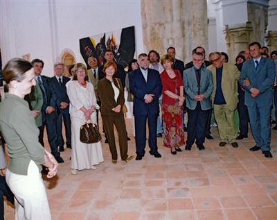 Edo Murtić