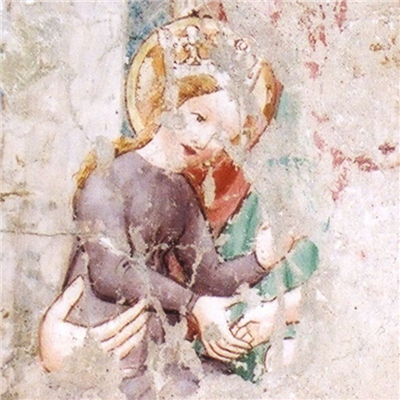 Fragmenti preteklosti