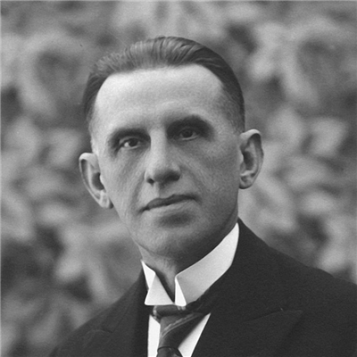 Fran Windischer (1877–1955)