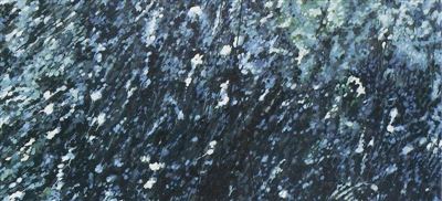 Franc Mesarič. Doma 1984-1994