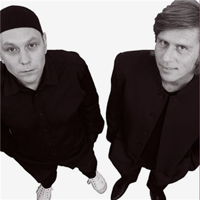 Gorišek - Lazar