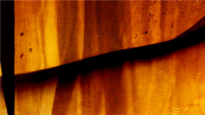 Hotelski dnevnik/Hotel Diary & Zlata zavesa/Golden Curtain