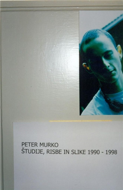 In memoriam Peter Murko