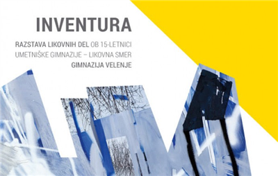 INVENTURA