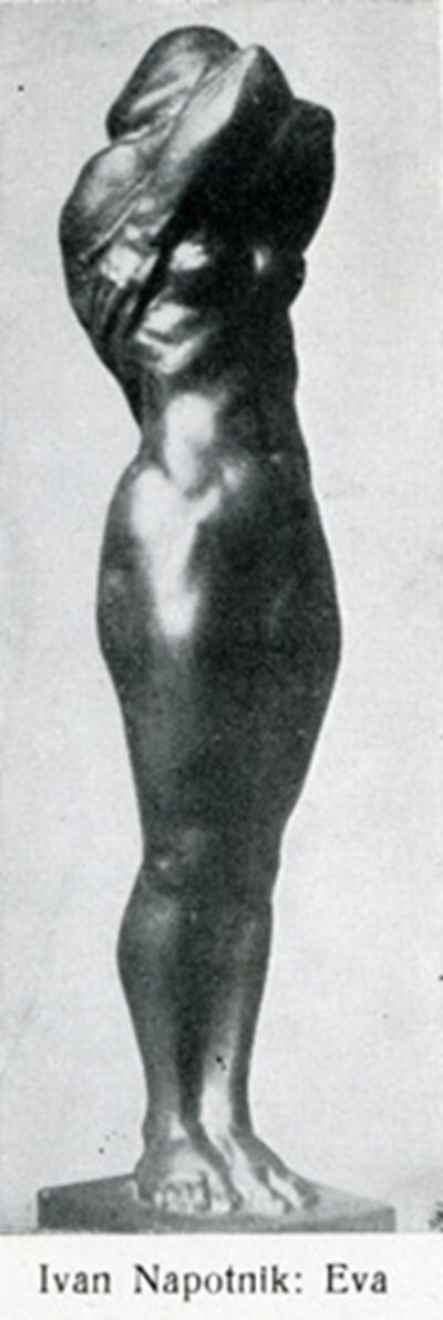 Ivan Napotnik