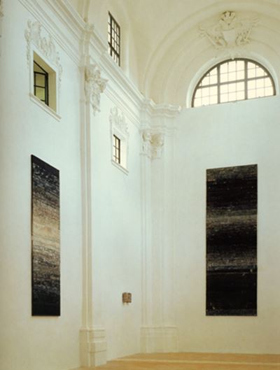 Ivo Prančič - Brez naslova
