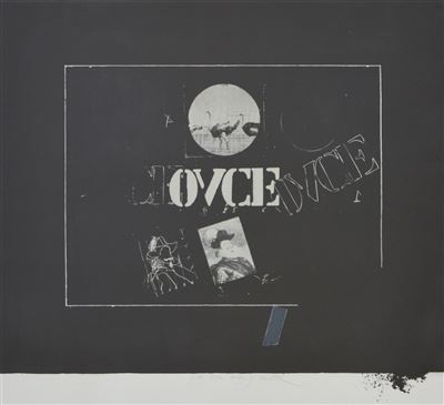Janez Bernik - Ovce