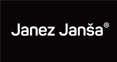Janez Janša®