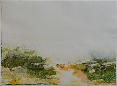 Janez Knez - Brez naslova