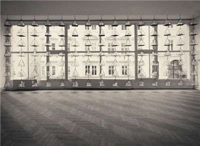 Jannis Kounellis