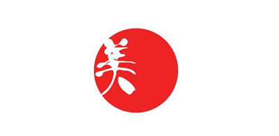 Japonska umetnost v Kranju