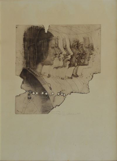 Jiri Anderle - Brez naslova