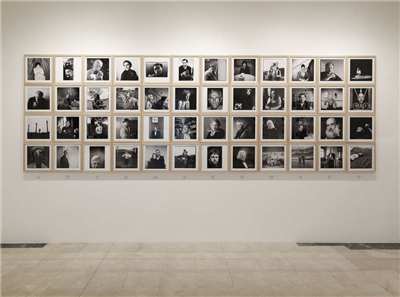 Jože Suhadolnik: Fotozgodbe 35