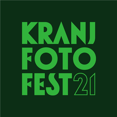Kranj Foto Fest