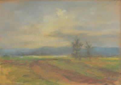 Lojze Perko - Brez naslova