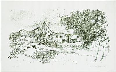 Maj Dore Klemenčič - Brez naslova