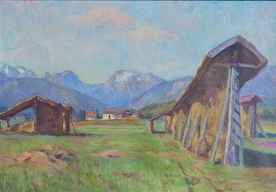 Maks Koželj - Brez naslova