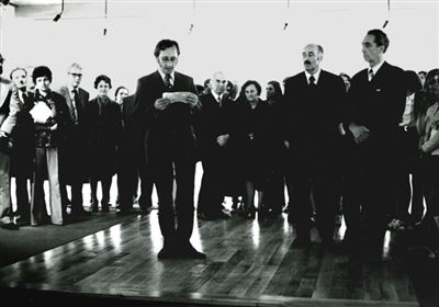 Marijan Pliberšek