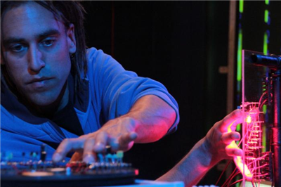 Marko Batista: H220