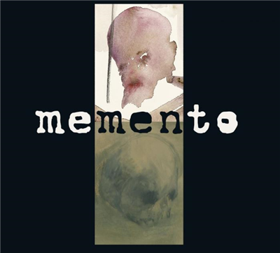 MEMENTO - Kakor senca so naši dnevi (Hermann Falke, Zdenko Huzjan)