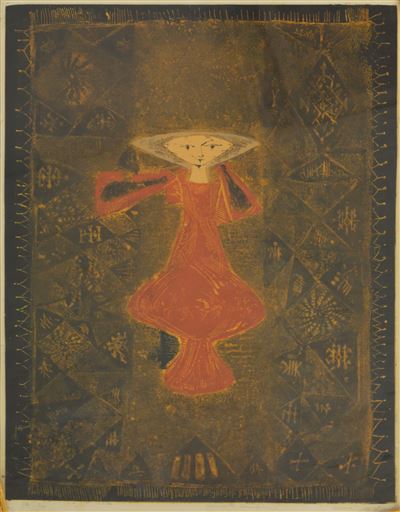 Mersad Berber - Brez naslova