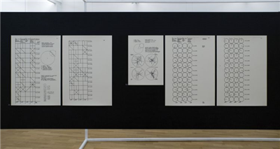Mesta trajnosti. Paviljoni, manifesti in kripte