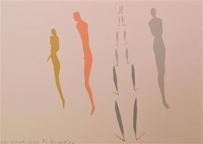 Metka Krašovec - Brez naslova