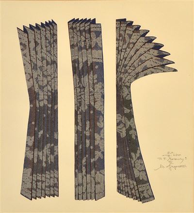 Milena Gregorčič - To F. Mercury 3