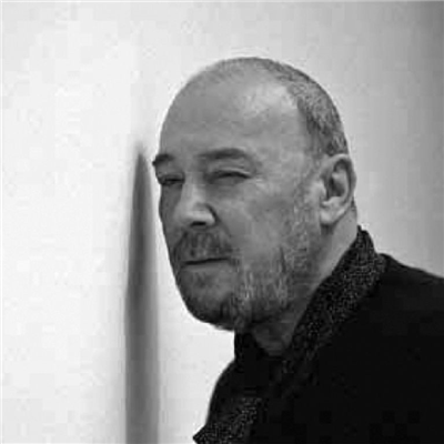 Miljenko Licul