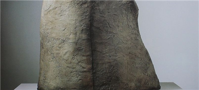 Naca Rojnik. Skulpture