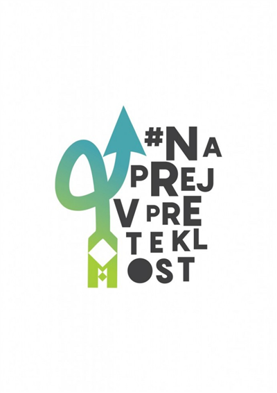 Naprej v preteklost: Spletna predstavitev Umetniške zbirke Galerije Velenje 20. in 21. stoletja na Velenjskem gradu