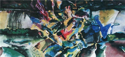 Nemes László. Slike