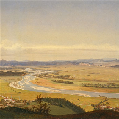 Odstiranja, april 2014