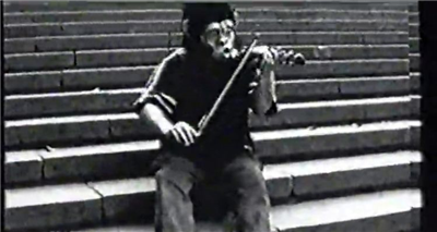 Oleksandr Rojtburd (Alexander Roitburd)