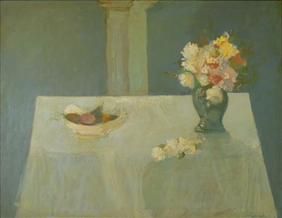 Petar Beus - Brez naslova