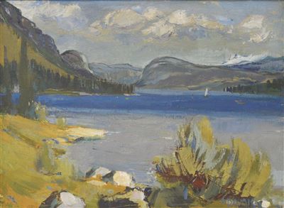 Peter Adamič - Brez naslova