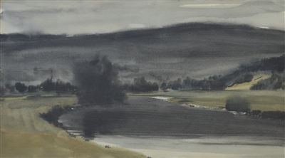 Peter Adamič - Brez naslova