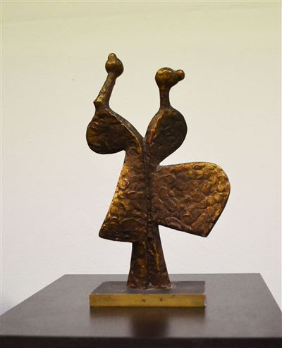 Peter Černe - Brez naslova (1)
