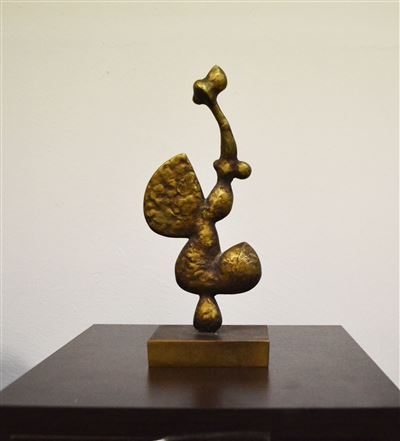 Peter Černe - Brez naslova (2)