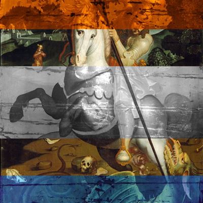 Pred – med – po