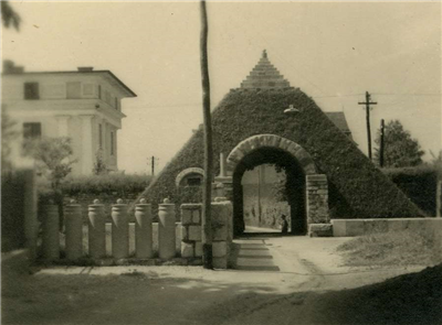 Prostorski koncepti Plečnikovih prenov
