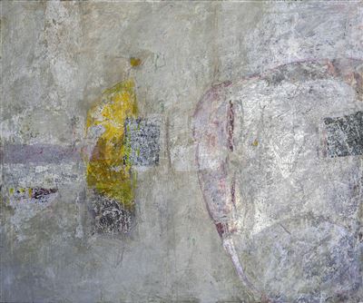Rajko Čuber - Brez naslova