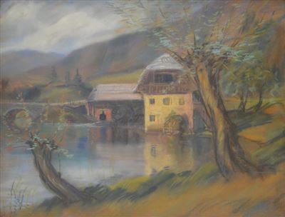 Rajko Slapernik - Brez naslova