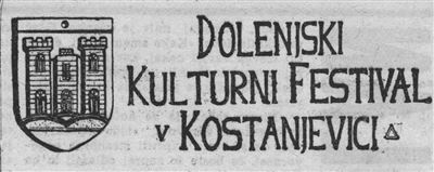 Razstava umetniških del sodobnih slovenskih avtorjev