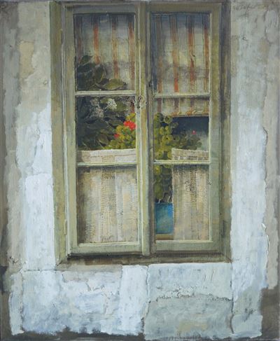 Safet Zec - Brez naslova