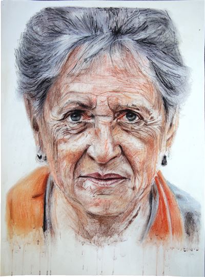 Sašo Vrabič - 14.