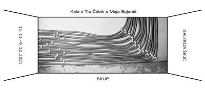 SKUP