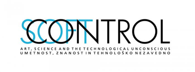 Soft control