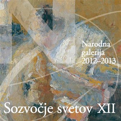 Sozvočje svetov 2012–2013