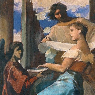 Sozvočje svetov XI